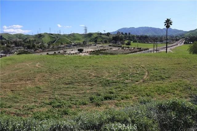 1626 Walter, Colton Ca 92324 | Unimproved Land 6