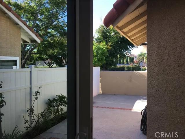 39 La Cascada, Rancho Santa Margarita Ca 92688 | Detached 20