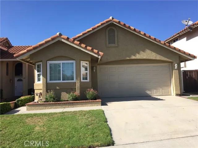 92688-Rancho Santa Margarita