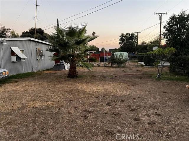 764 N Meridian Avenue, Rialto Ca 92376 | All Other Attached 11