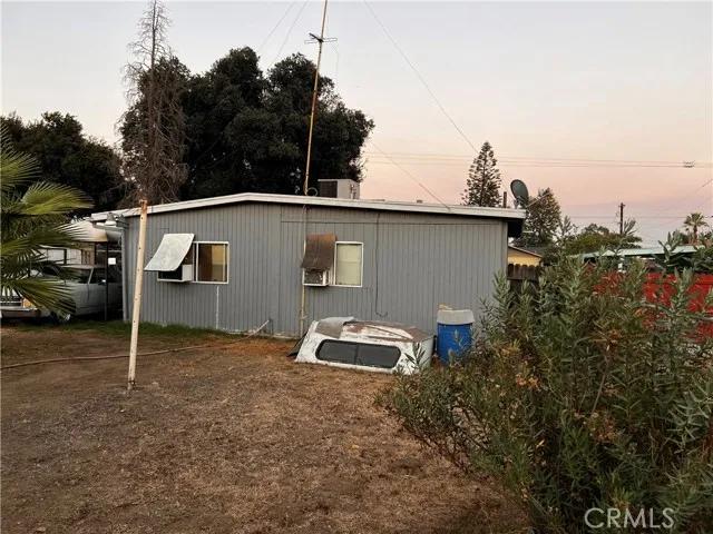 764 N Meridian Avenue, Rialto Ca 92376 | All Other Attached 12