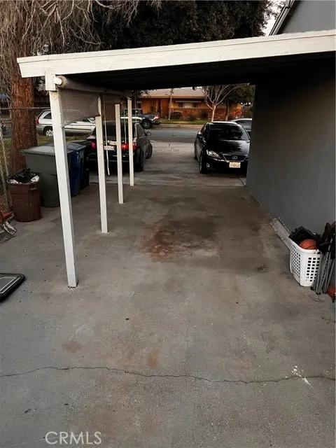 764 N Meridian Avenue, Rialto Ca 92376 | All Other Attached 14