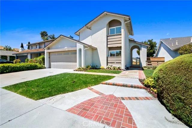 21725 Esmalte, Mission Viejo Ca 92692 | Detached 0