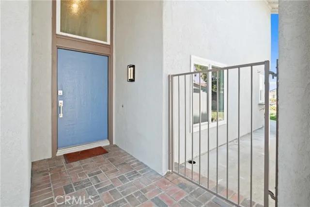 21725 Esmalte, Mission Viejo Ca 92692 | Detached 31