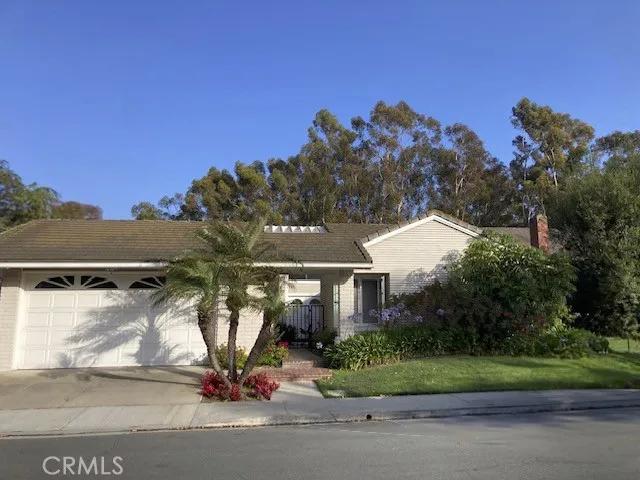 42 Silver Crescent, Irvine Ca 92603 | Detached 0