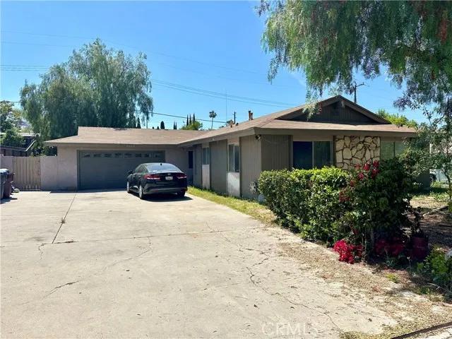 2020 Kellogg Avenue, Corona Ca 92879 | Detached 0