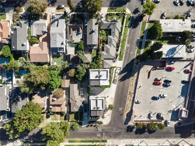 14655 Moorpark Street, Sherman Oaks Ca 91403 | All Other Attached 65