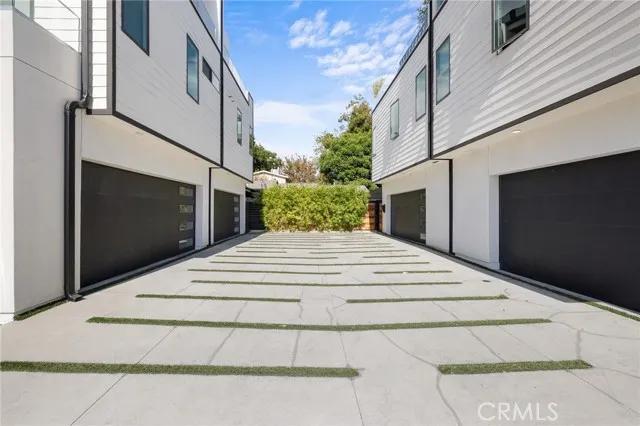 14655 Moorpark Street, Sherman Oaks Ca 91403 | All Other Attached 61