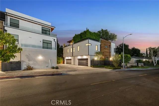 14655 Moorpark Street, Sherman Oaks Ca 91403 | All Other Attached 57