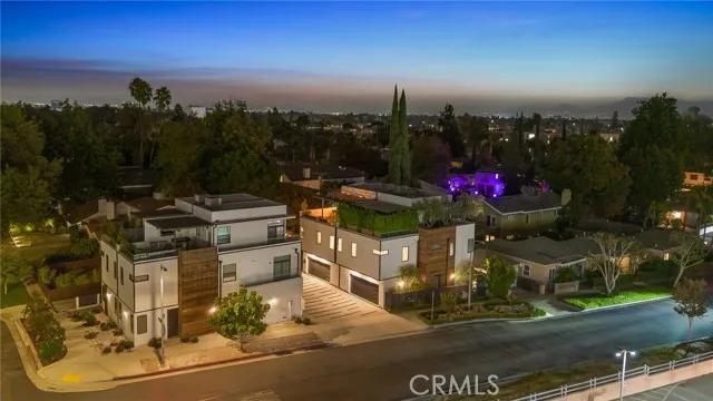 14655 Moorpark Street, Sherman Oaks Ca 91403 | All Other Attached 58