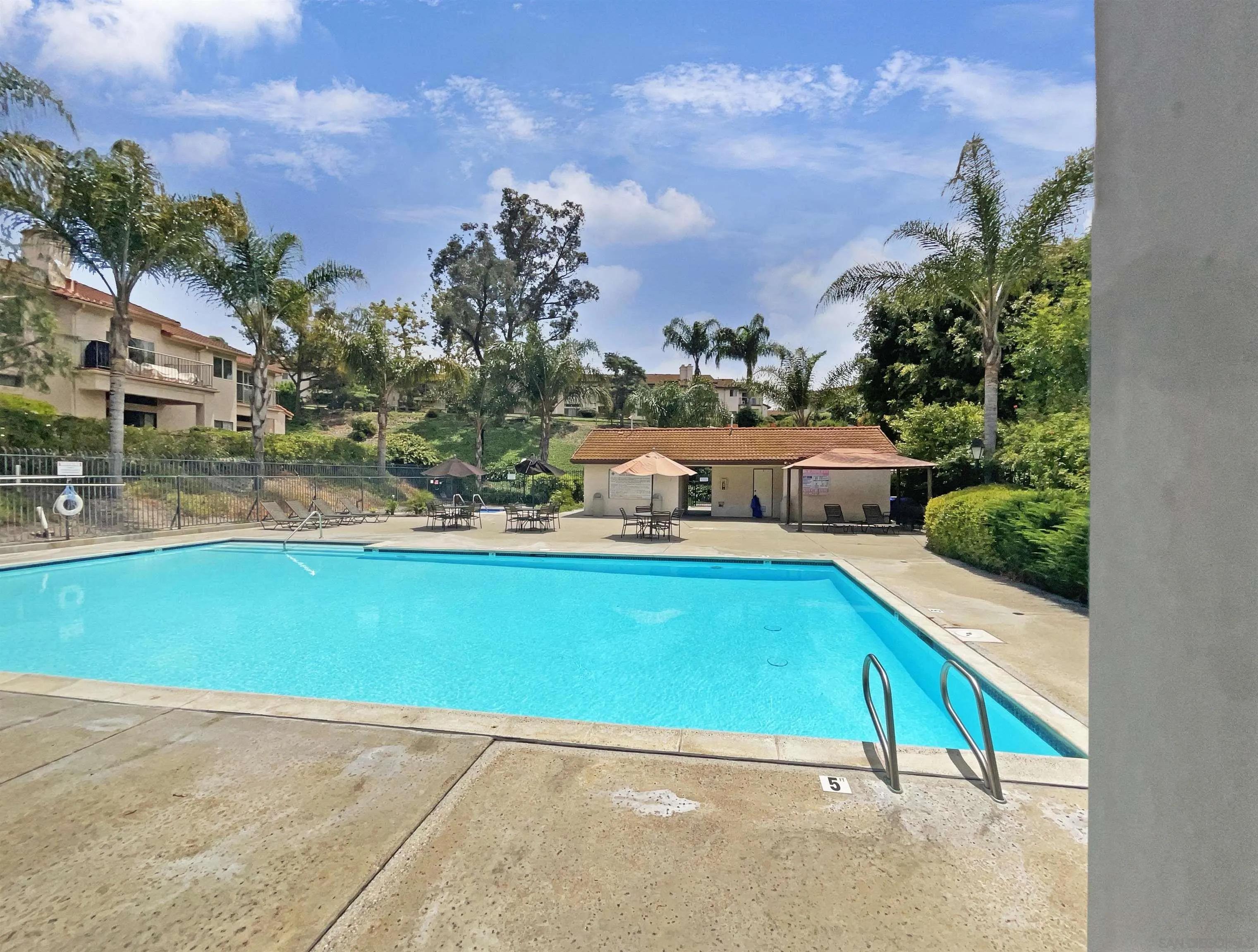 2873 Andover Ave, Carlsbad Ca 92010 | All Other Attached 20