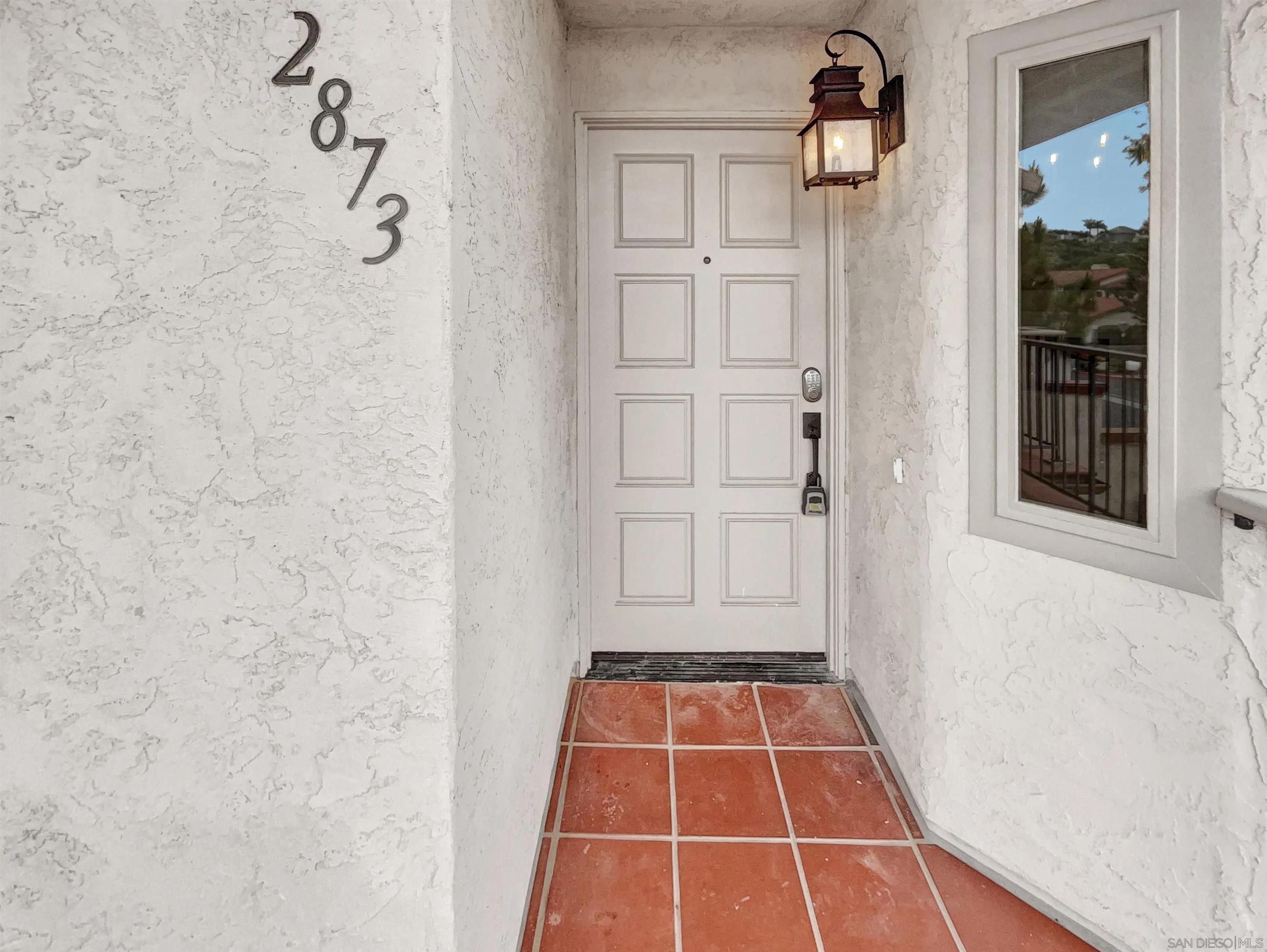 2873 Andover Ave, Carlsbad Ca 92010 | All Other Attached 8