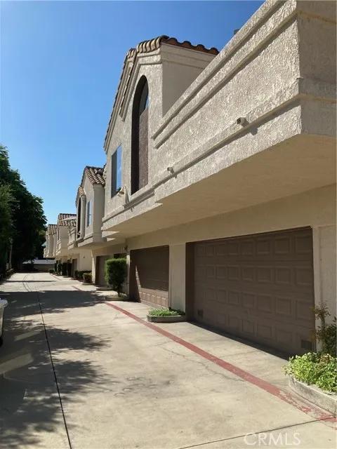 430 Anderwood Court # 25, Pomona Ca 91768 | All Other Attached 2