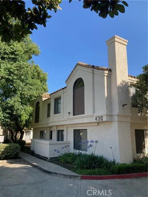 430 Anderwood Court # 25, Pomona Ca 91768 | All Other Attached 0