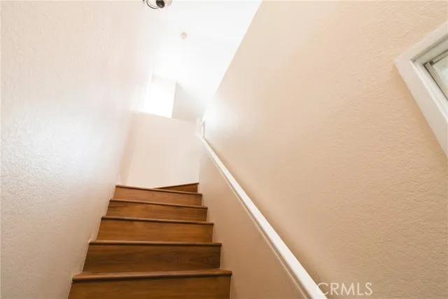 430 Anderwood Court # 25, Pomona Ca 91768 | All Other Attached 3