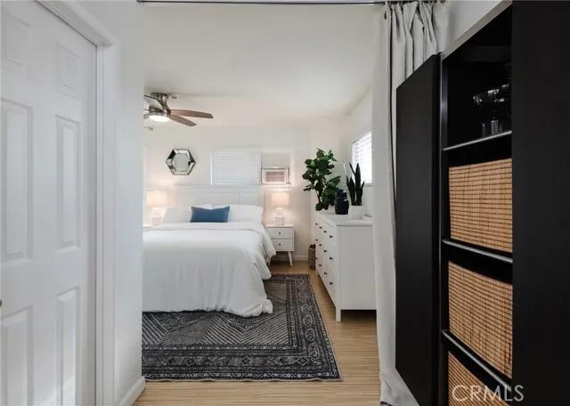 2518 Curtis Avenue # 5, Redondo Beach Ca 90278 | Townhouse 24