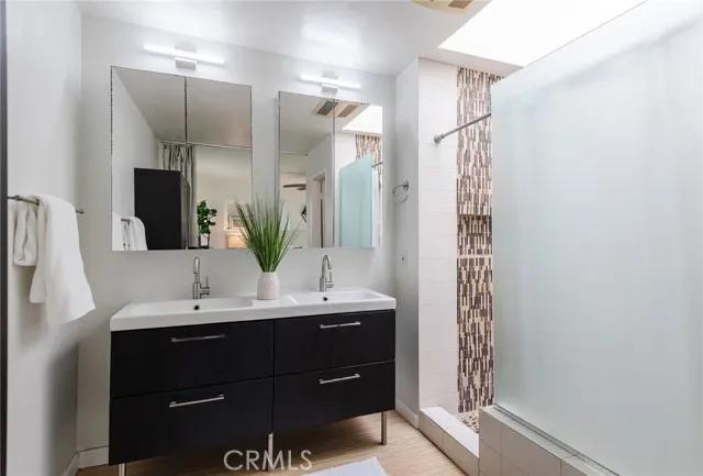 2518 Curtis Avenue # 5, Redondo Beach Ca 90278 | Townhouse 22