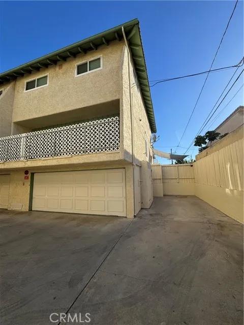 2518 Curtis Avenue # 5, Redondo Beach Ca 90278 | Townhouse 35