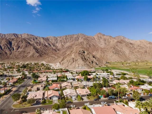 51207 Avenida Herrera, La Quinta Ca 92253 | Detached 32