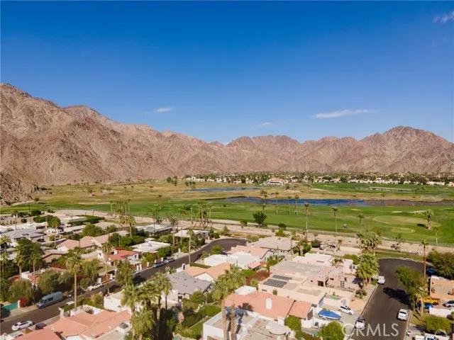 51207 Avenida Herrera, La Quinta Ca 92253 | Detached 31