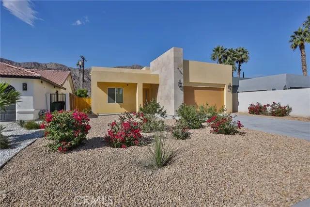 51207 Avenida Herrera, La Quinta Ca 92253 | Detached 34