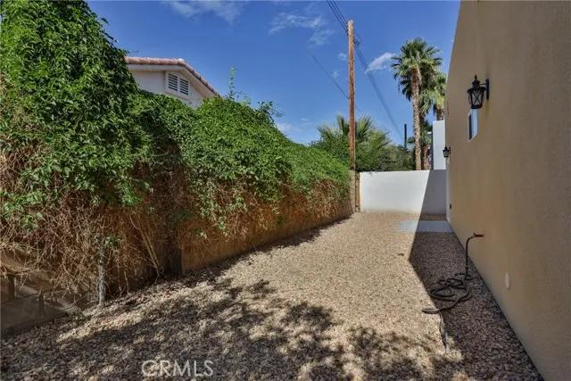 51207 Avenida Herrera, La Quinta Ca 92253 | Detached 28