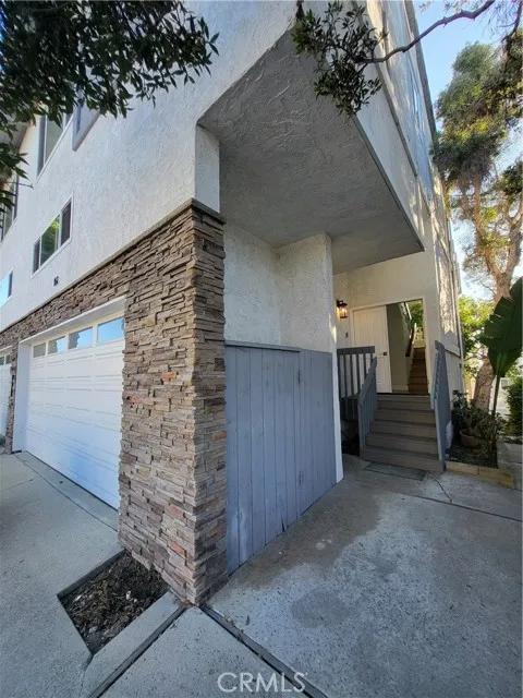 161 Monterey Boulevard # A, Hermosa Beach Ca 90254 | Townhouse 38