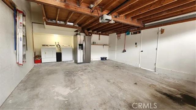 161 Monterey Boulevard # A, Hermosa Beach Ca 90254 | Townhouse 32