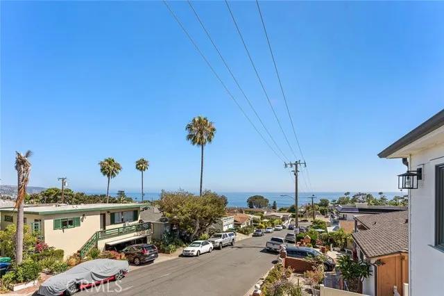 264 San Joaquin Street, Laguna Beach Ca 92651 | Detached 27