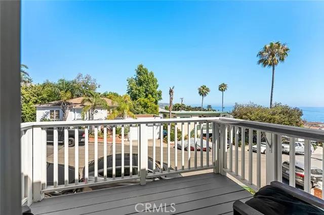 264 San Joaquin Street, Laguna Beach Ca 92651 | Detached 28