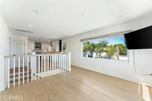 264 San Joaquin Street, Laguna Beach Ca 92651 | Detached 20