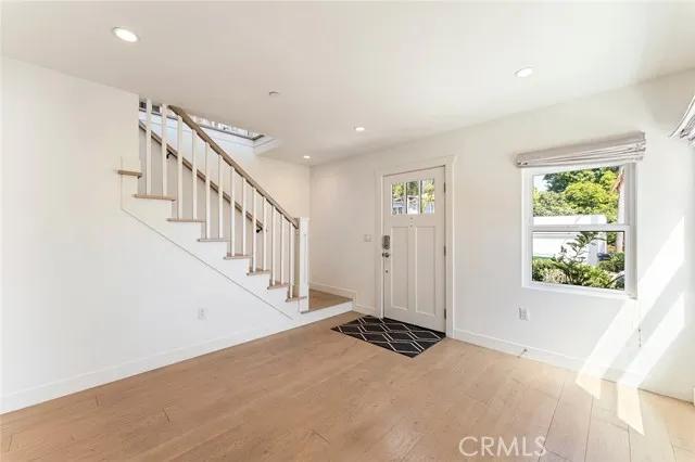 264 San Joaquin Street, Laguna Beach Ca 92651 | Detached 13