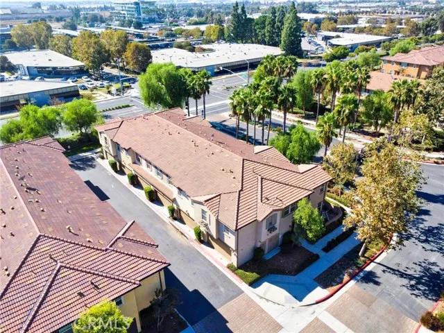 2970 E Via Fiano, Ontario Ca 91764 | Townhouse 26