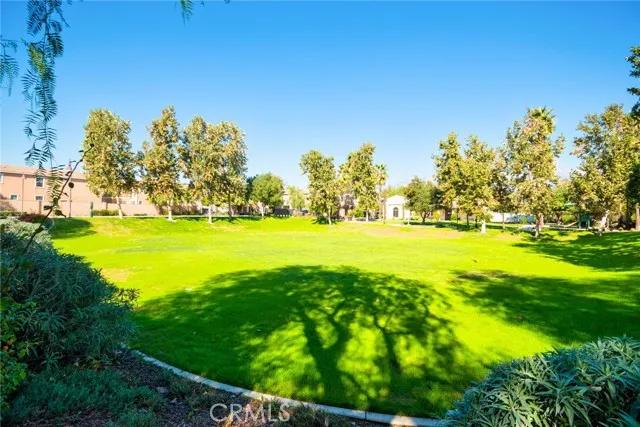 2970 E Via Fiano, Ontario Ca 91764 | Townhouse 24