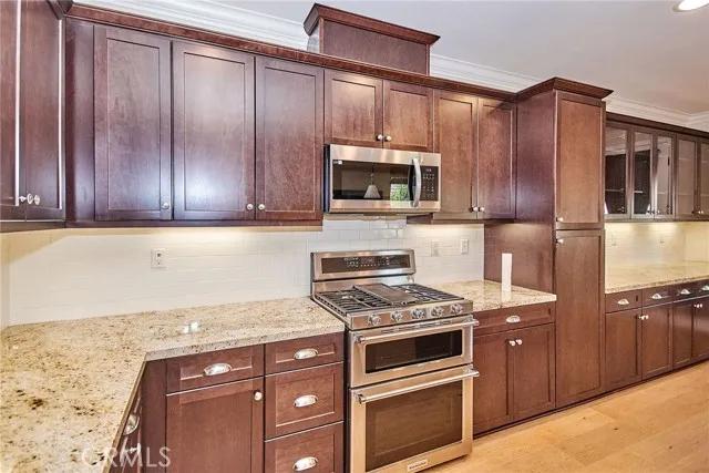 2970 E Via Fiano, Ontario Ca 91764 | Townhouse 28