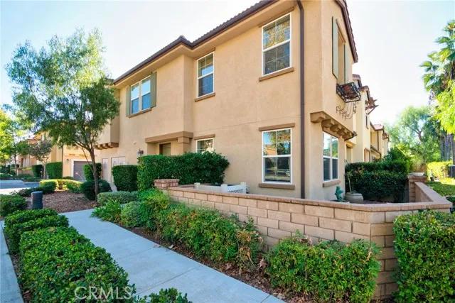 2970 E Via Fiano, Ontario Ca 91764 | Townhouse 0