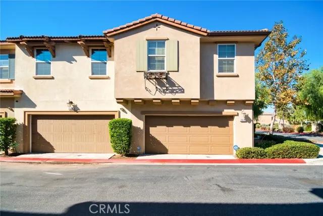 2970 E Via Fiano, Ontario Ca 91764 | Townhouse 3