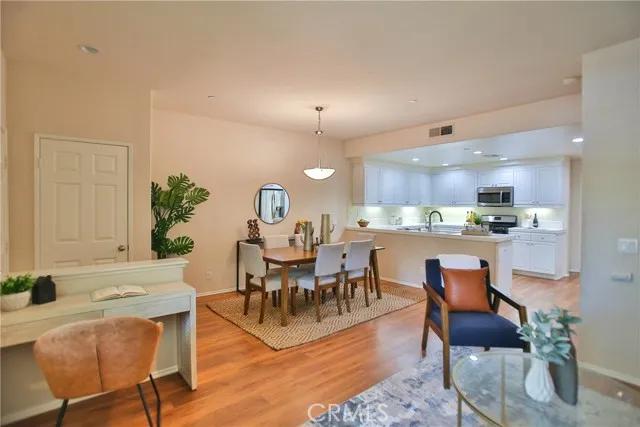 8156 Garden Park Street, Chino Ca 91708 | All Other Attached 9