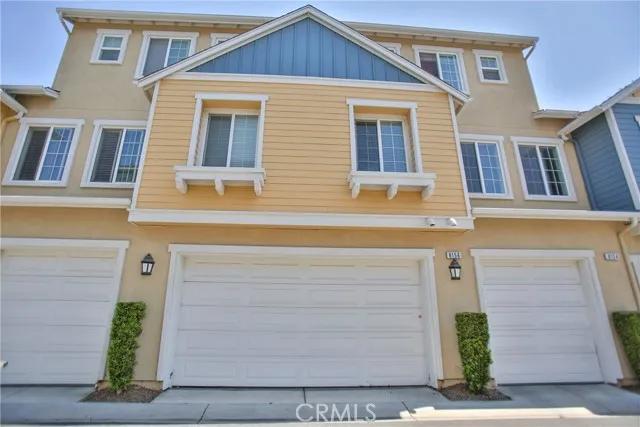 8156 Garden Park Street, Chino Ca 91708 | All Other Attached 0