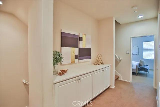 8156 Garden Park Street, Chino Ca 91708 | All Other Attached 28