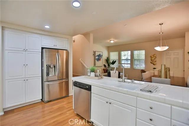 8156 Garden Park Street, Chino Ca 91708 | All Other Attached 21