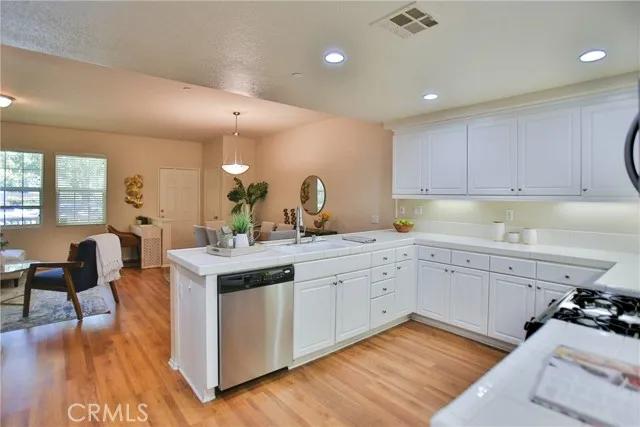 8156 Garden Park Street, Chino Ca 91708 | All Other Attached 20