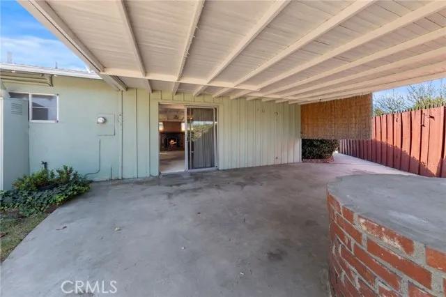 9941 Lindale Street, Bellflower Ca 90706 | Detached 19