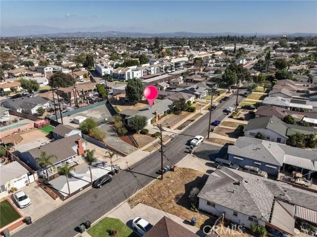 9941 Lindale Street, Bellflower Ca 90706 | Detached 23