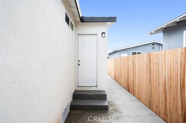 1142 Nadeau Street, Los Angeles Ca 90001 | Multi Family 31