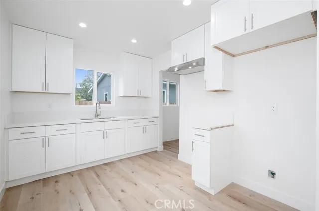 1142 Nadeau Street, Los Angeles Ca 90001 | Multi Family 21