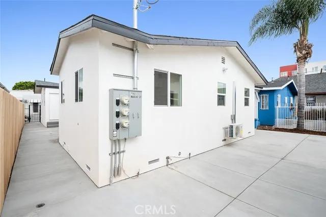 1142 Nadeau Street, Los Angeles Ca 90001 | Multi Family 32