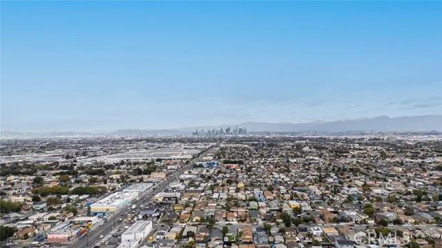 1142 Nadeau Street, Los Angeles Ca 90001 | Multi Family 66