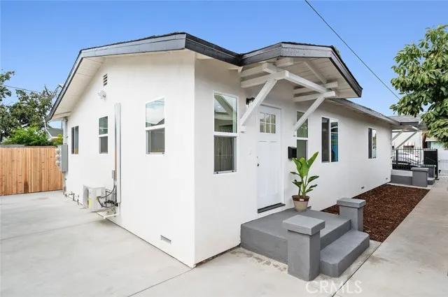 1142 Nadeau Street, Los Angeles Ca 90001 | Multi Family 16