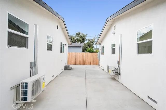 1142 Nadeau Street, Los Angeles Ca 90001 | Multi Family 33